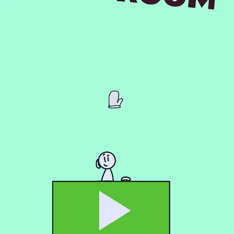 Game by @cody-_-