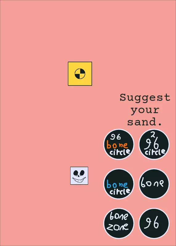 Game by @nazar_True293