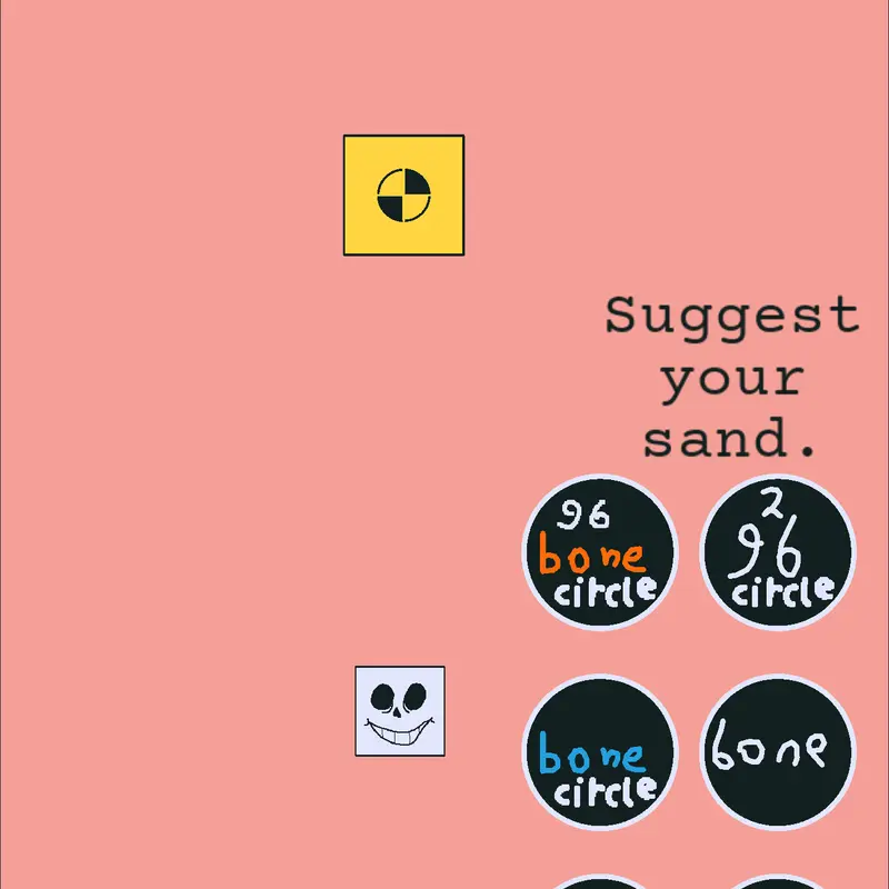 Game by @nazar_True293