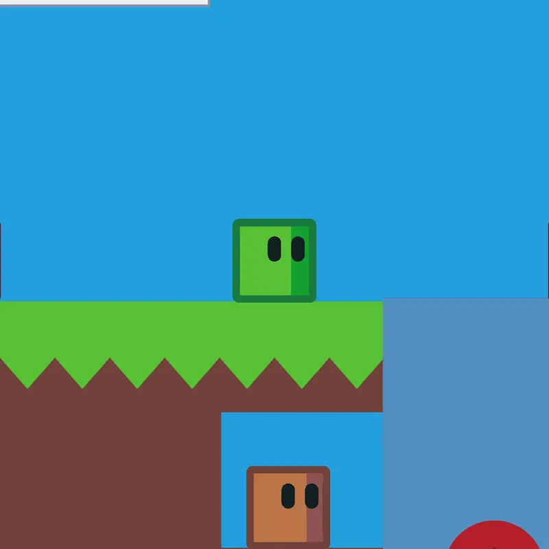 Game by @The_Sussy_Impasta