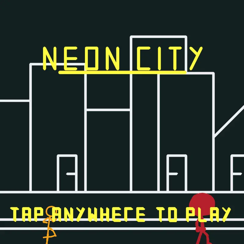 Game by @THE_COOL_Dorito