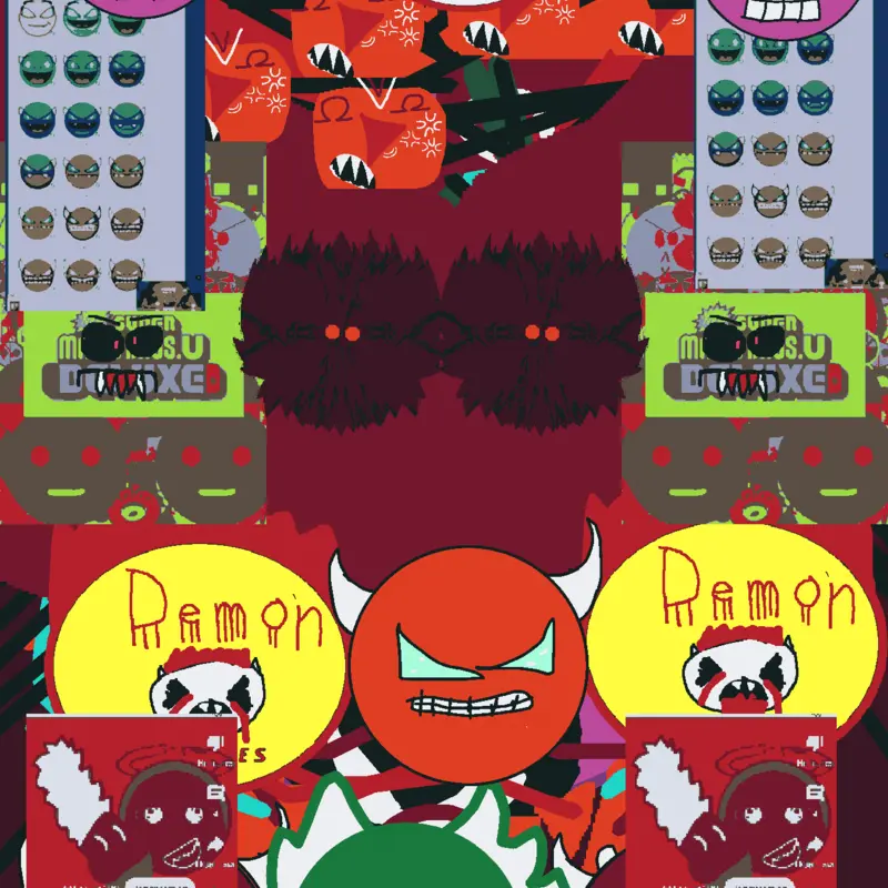 Game by @Sonic-Gamer