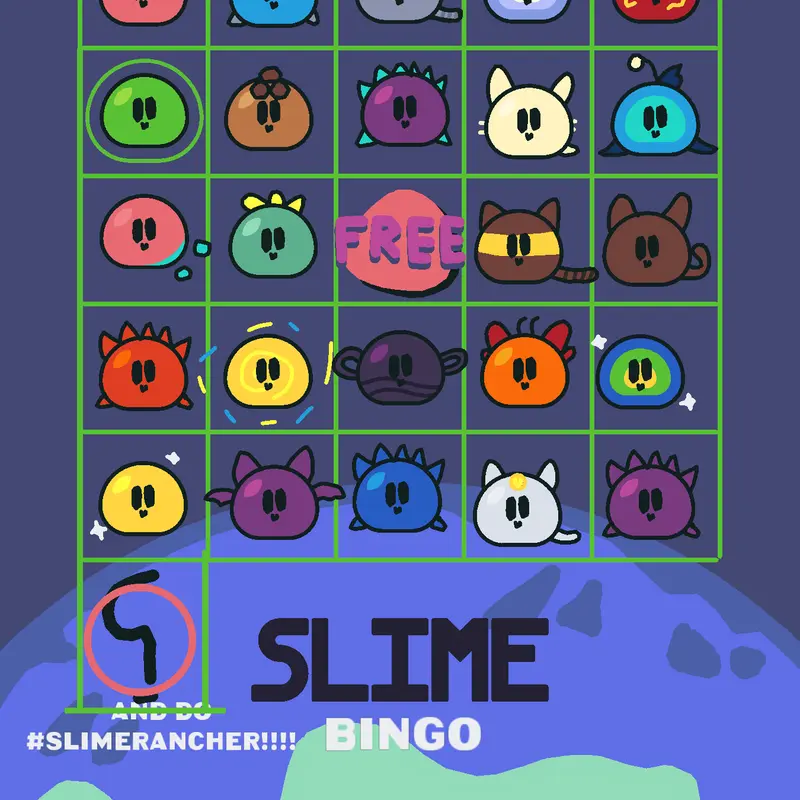 Game by @Anase
