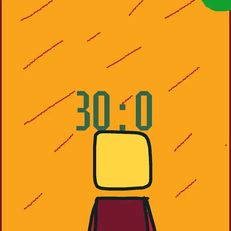 Game by @red_noob_gothisaccback