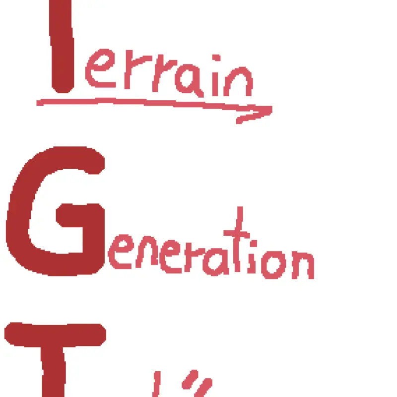 Game by @UxorialTax541