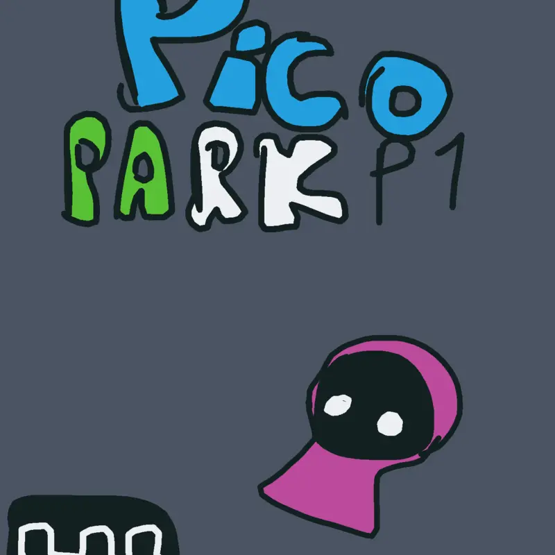 Game by @luckki_Studio_GAmes