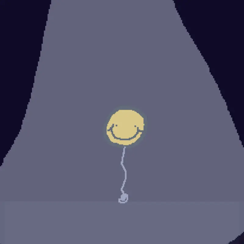 Game by @NonsencicalNonsence