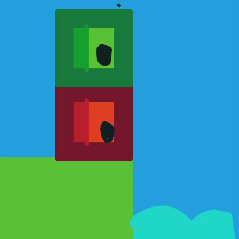 Game by @Numberblocks63