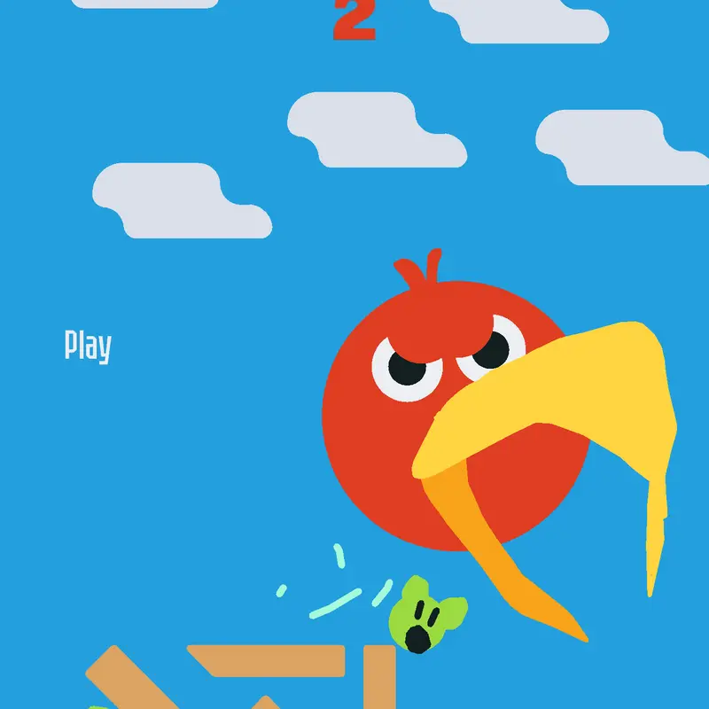 Game by @Moved_agane