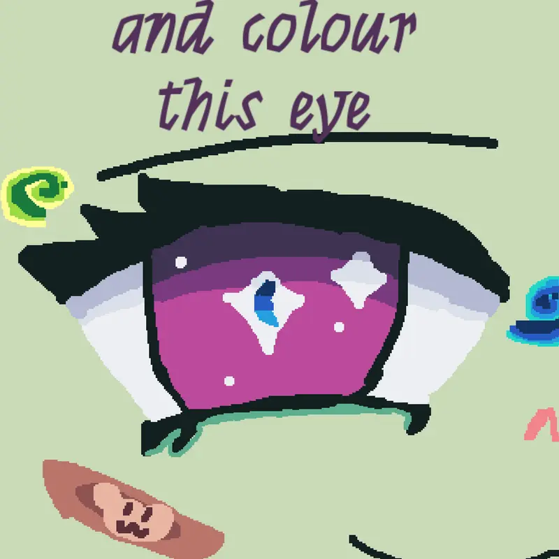 Game by @Sachi_AceFpe