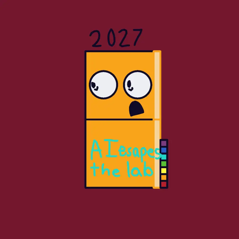 Game by @Blue_Gelatin