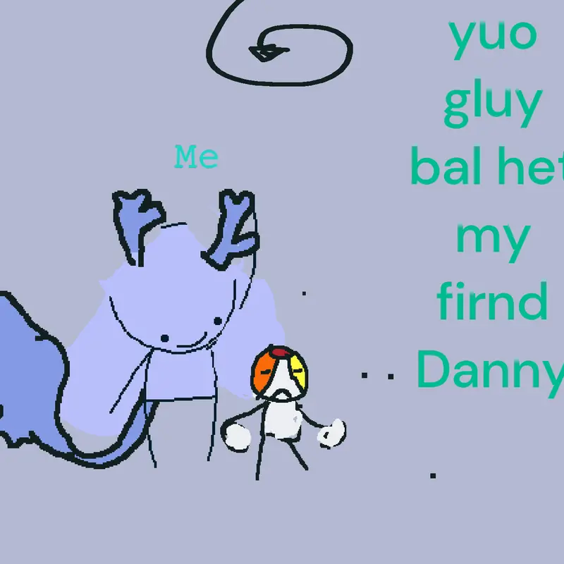 Game by @Danny726226