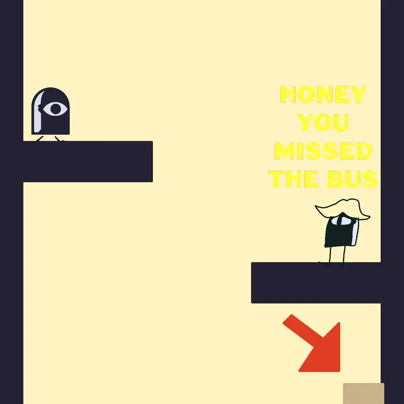 Game by @mou_plays