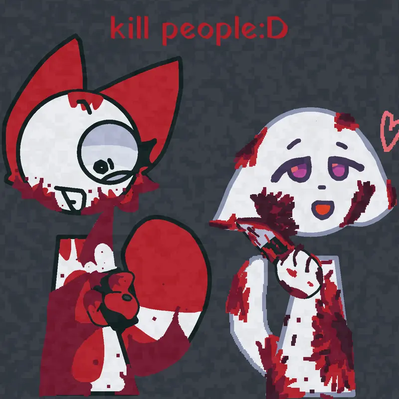 Game by @accountcat