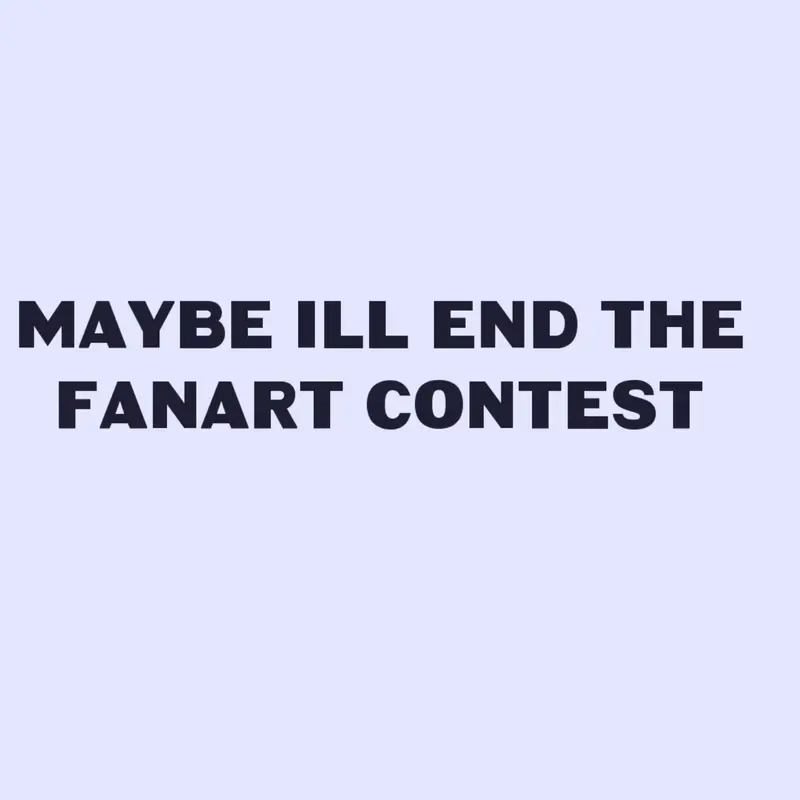 Game by @-_Cinnamoroll_official_-