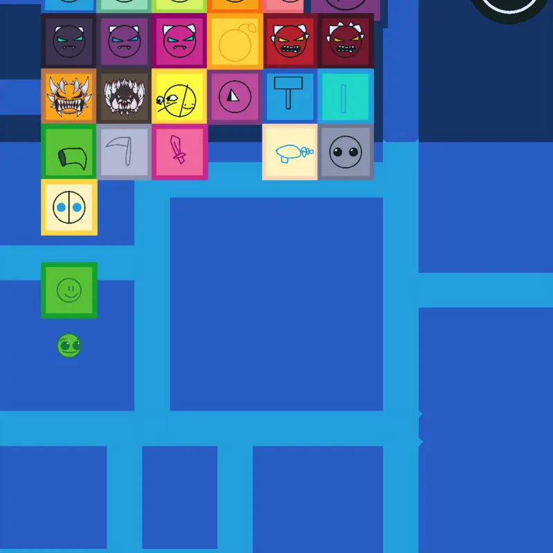 Game by @youssef-cat
