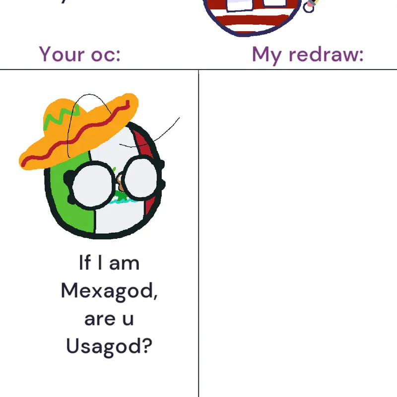 Game by @Mexagod