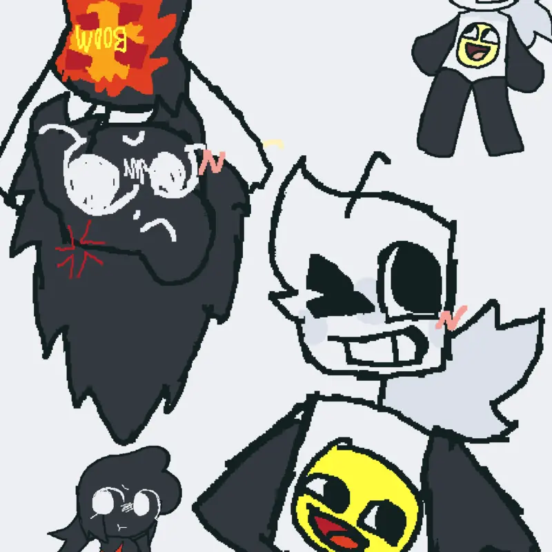 Game by @rainbow_thecloud
