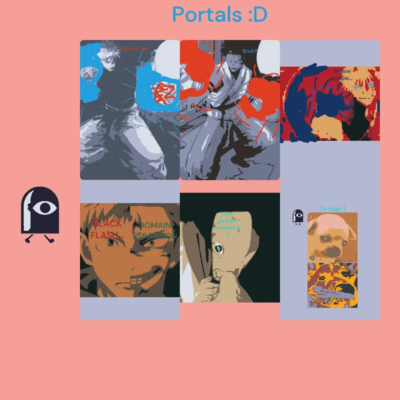 Game by @Xxgabriel_rin_itoshi12xX