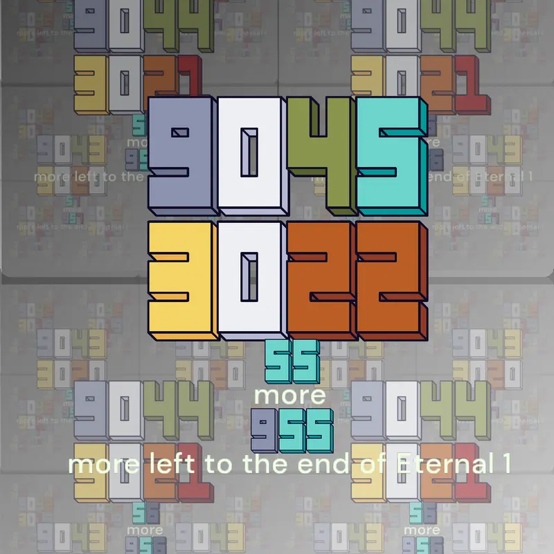 9045 by @9MilB_iNeoPepper_REAL