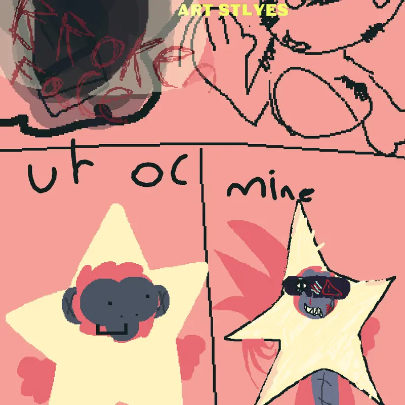 Game by @iknowyouhateme