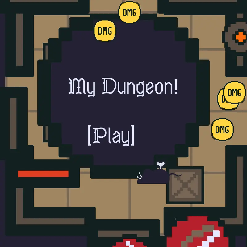 Game by @okjzzz