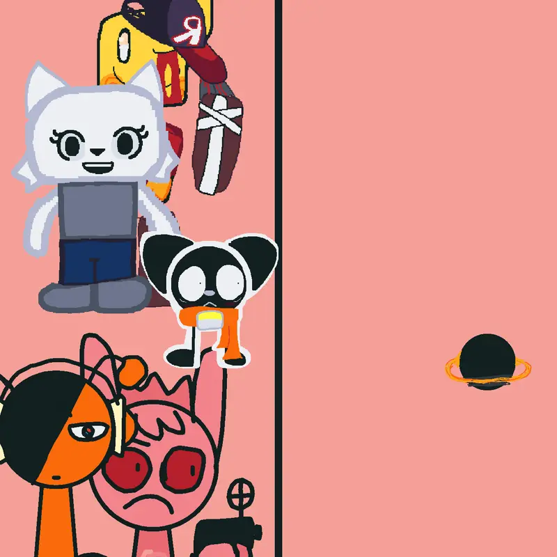 Game by @coconuts-_-arecool