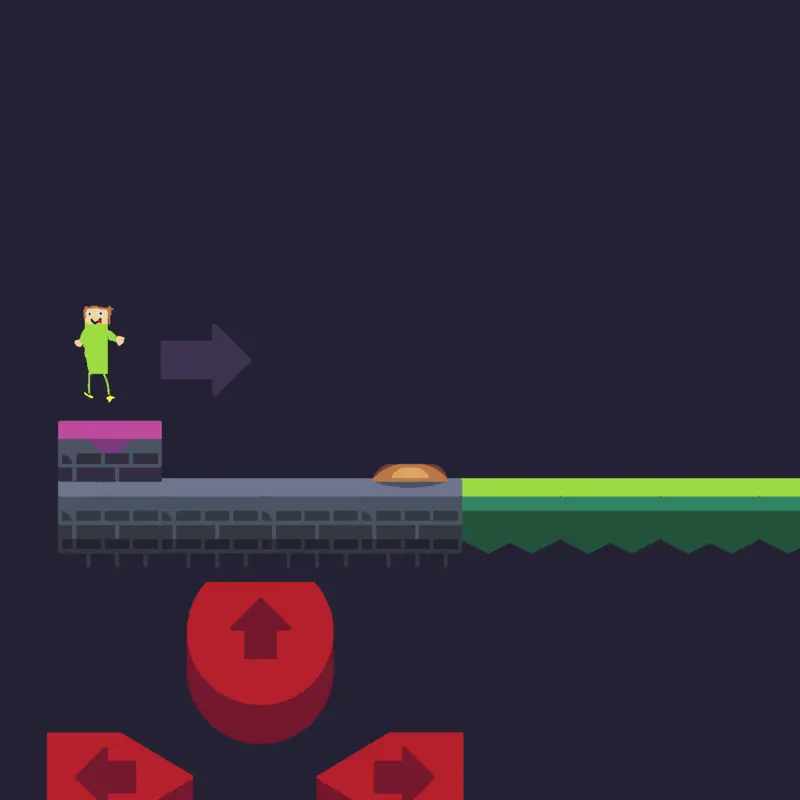 Game by @sonicysusamogos