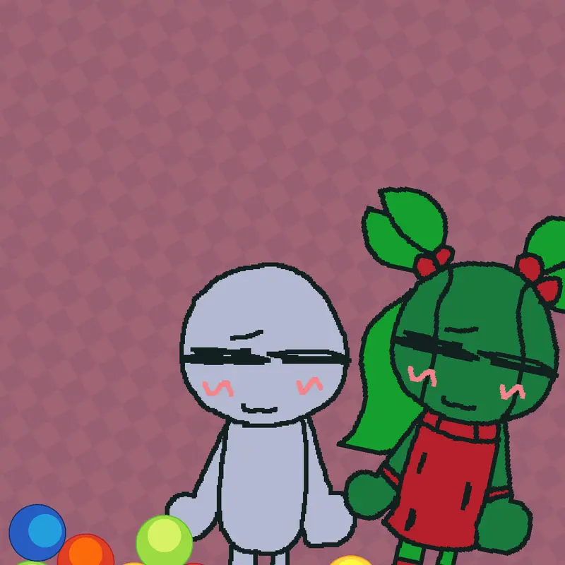 Game by @gummiber