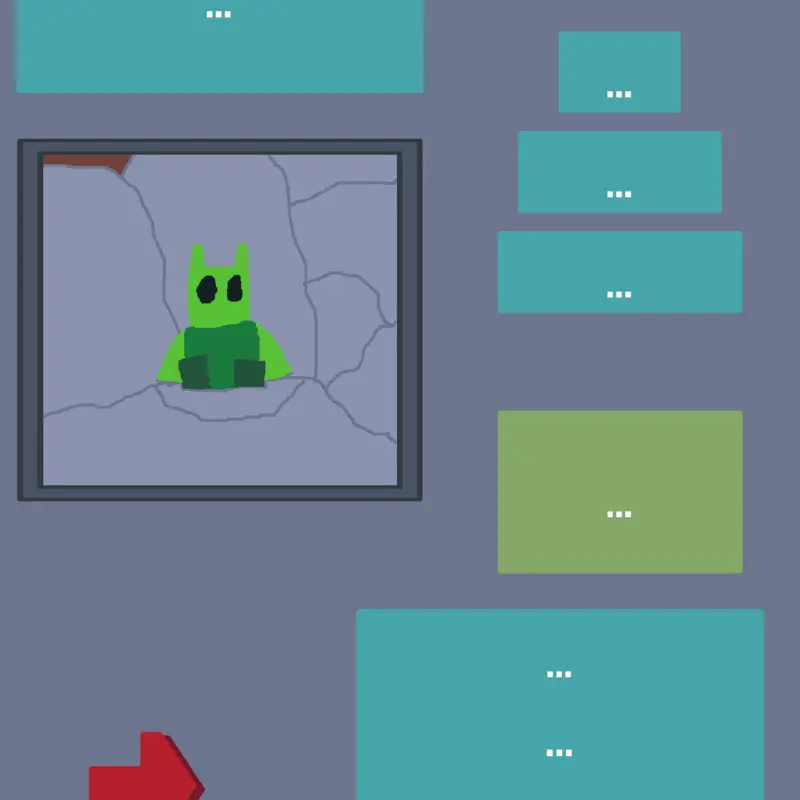 Game by @TheAccelDude