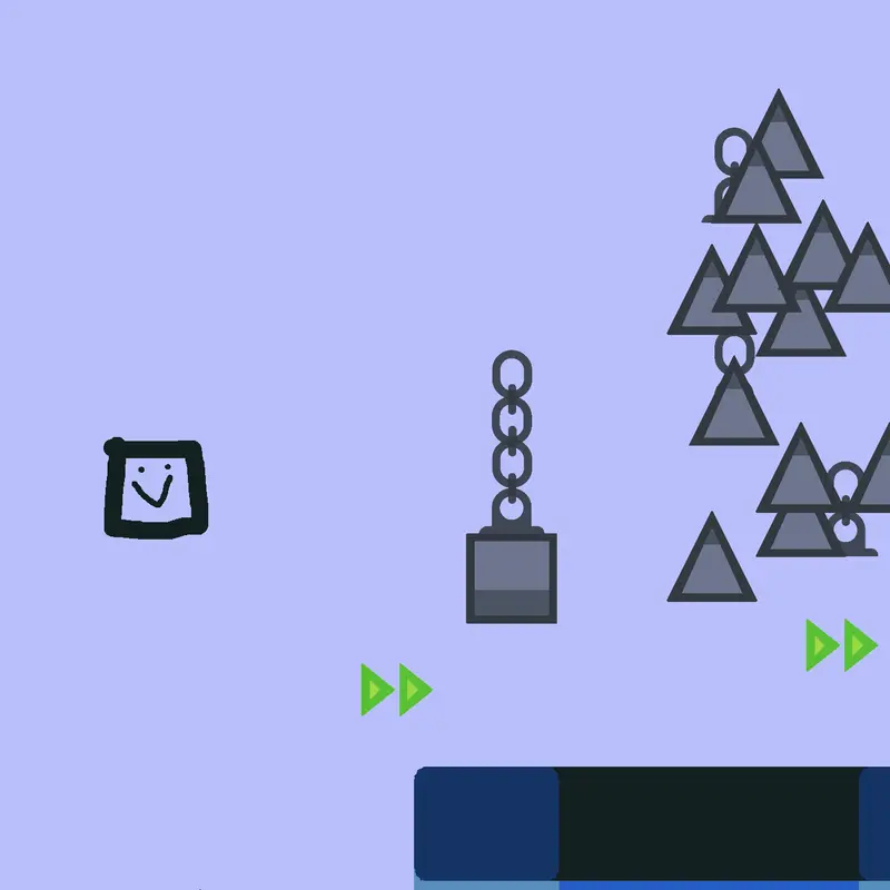 Game by @imC00L1