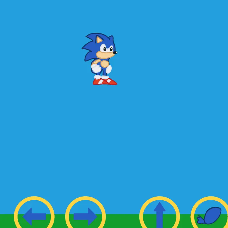 Game by @talalaa_bing_chilling