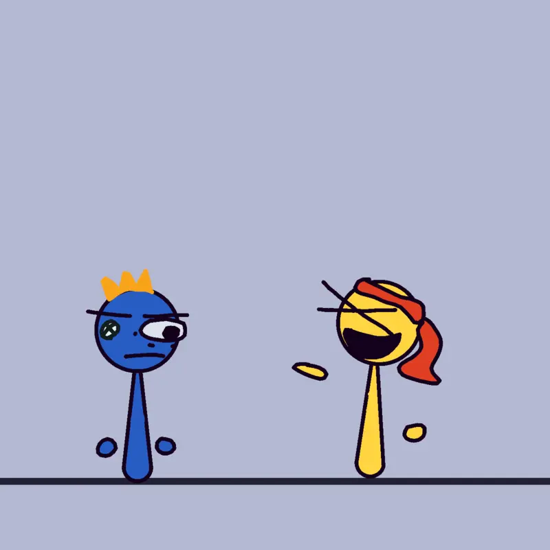 Game by @red_and_black