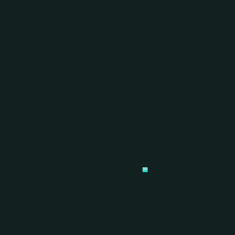 Game by @uranus_oc_2026_back