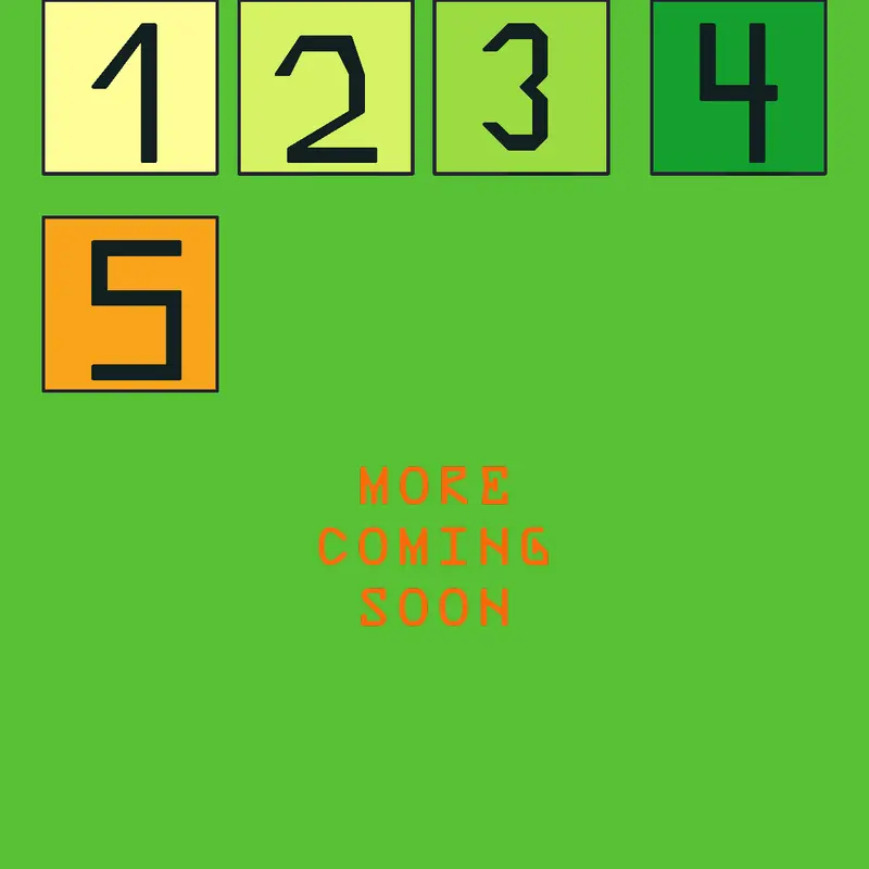 Game by @Startiii