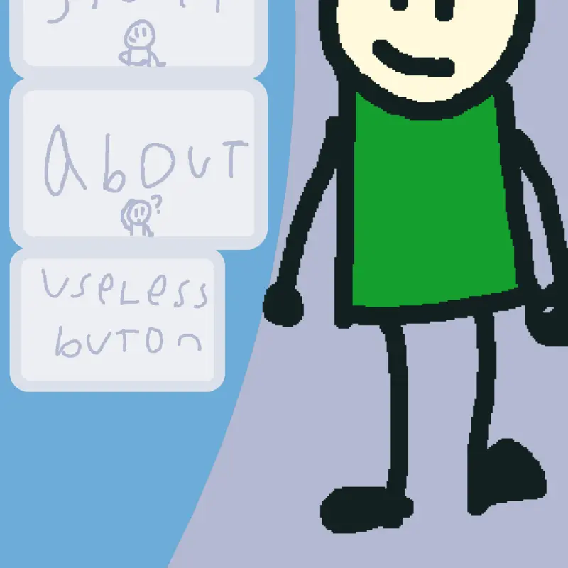 Game by @atop_studio