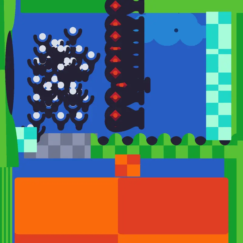 Game by @POLAR_B3AR