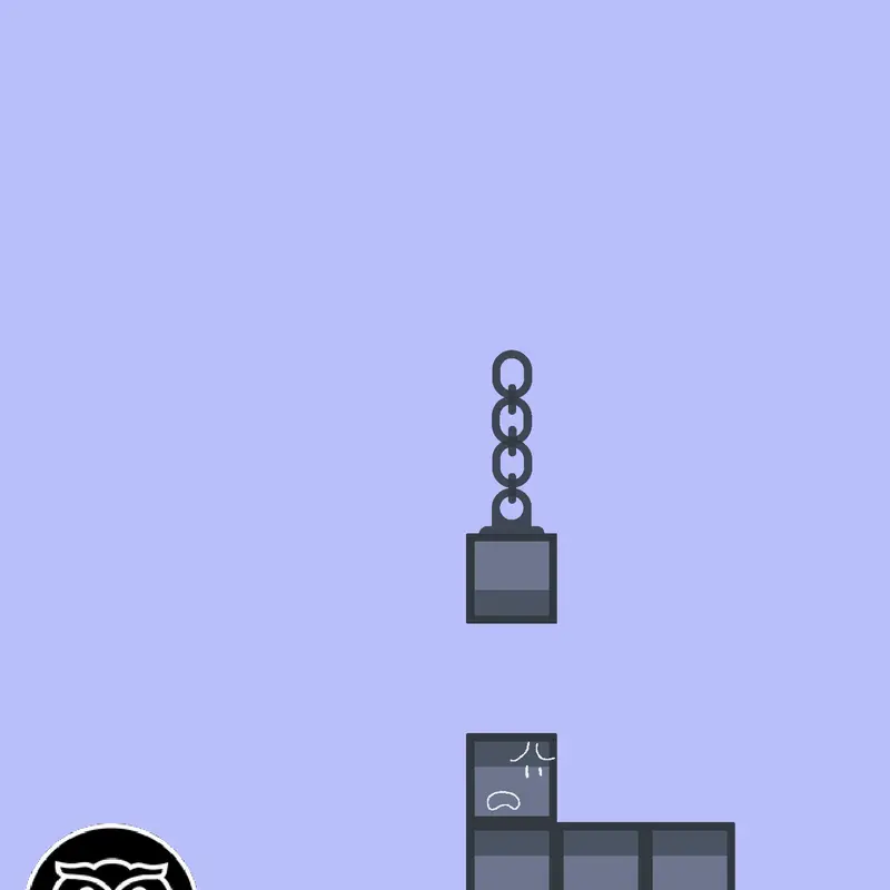 Game by @simgeunhuimk1113