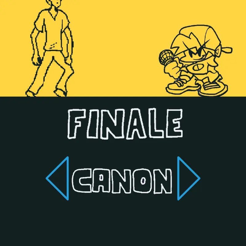 Game by @1stGamingWolf