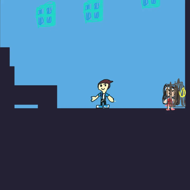 Game by @catfriend