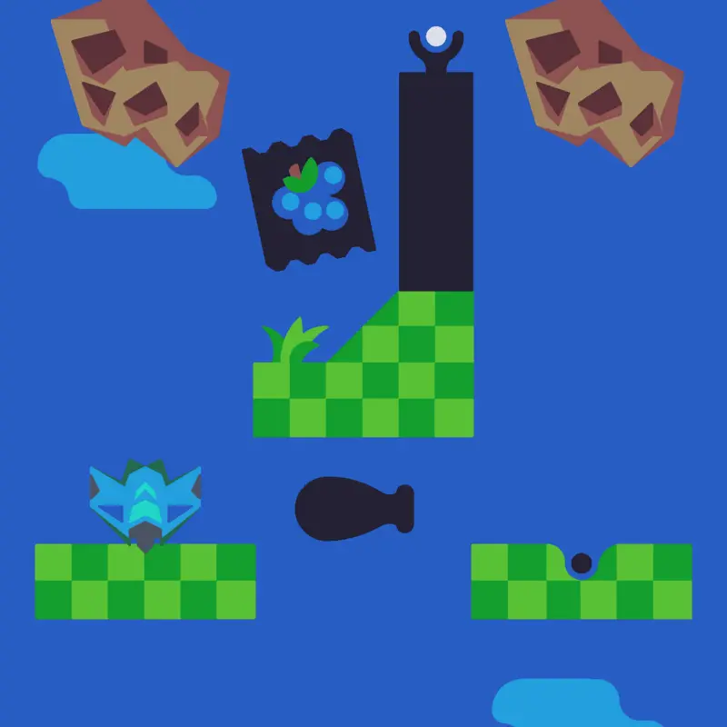 Game by @someplayerincastle