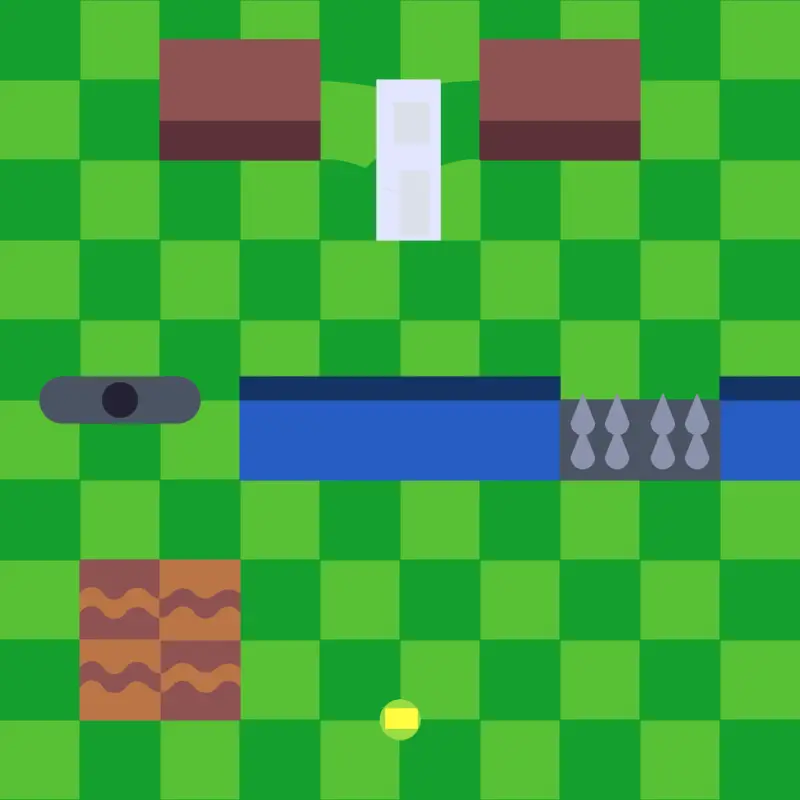 Game by @Nathansky3000