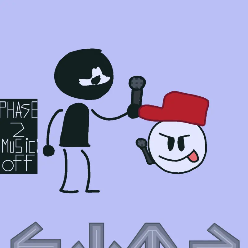 Game by @faiz01