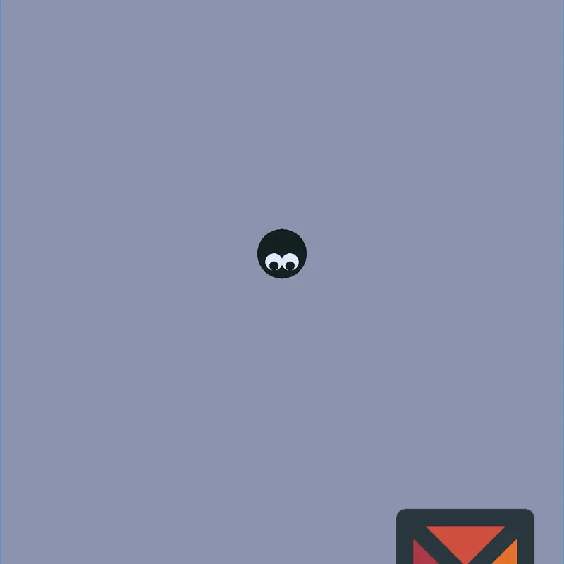 Game by @jacobfrance