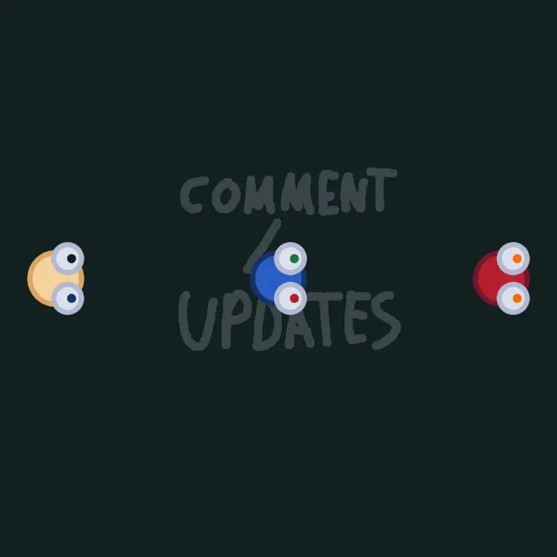 Game by @Tohan
