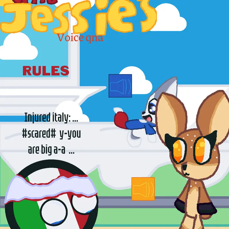 Game by @-_AMIR-THE-GAMER-ALT_-