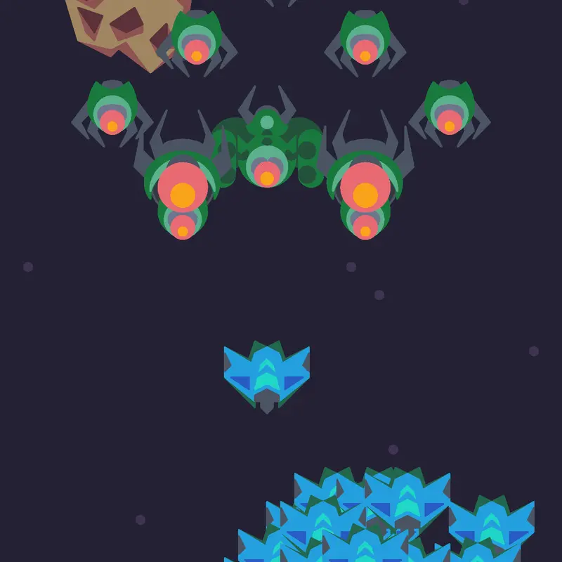 Game by @c4rlwastakenwasoof