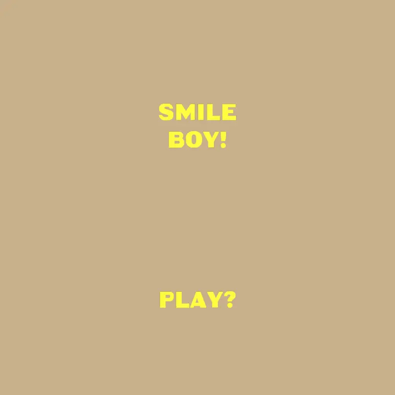 Game by @oofOofCratecrater
