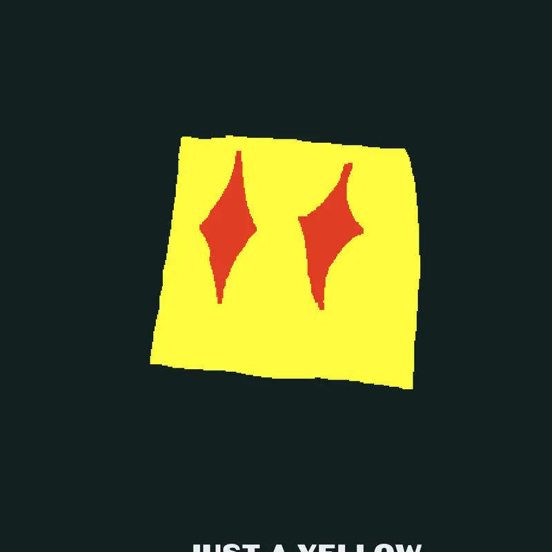 Game by @other_acc_of_jjq002