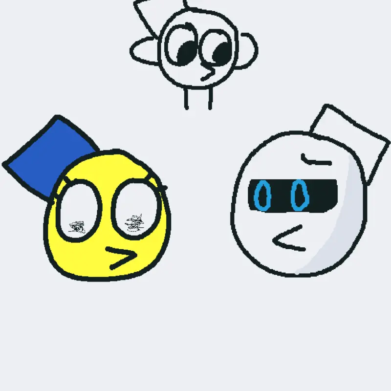 Game by @Sdgu_oficialxd